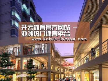 案例展示一(图1)