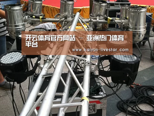 产品名称八(图1)