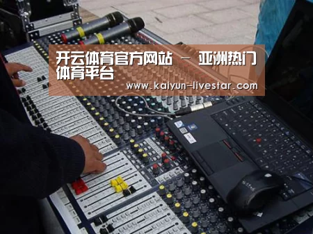 产品名称七(图1)