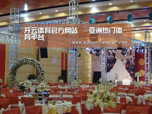 产品名称六(图1)