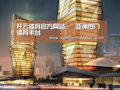 案例展示三