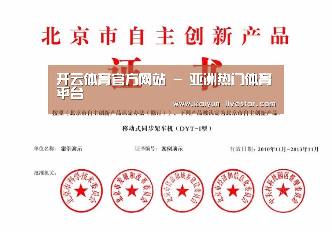 荣誉证书三