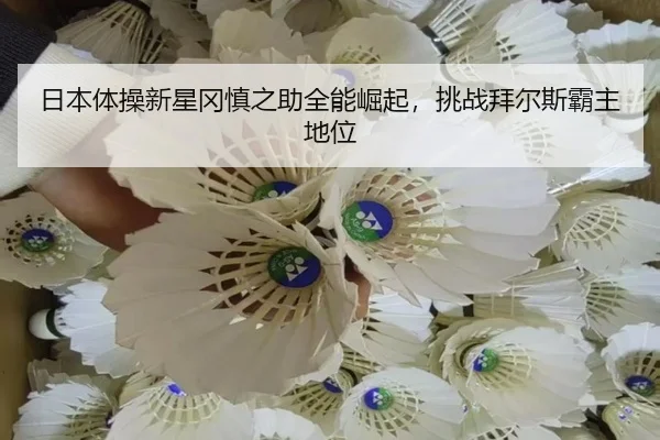 ri-ben-ti-cao-xin-xing-gang-shen-zhi-zhu-quan-neng-jue-qi-tiao-zhan-bai-er-si-ba-zhu-di-wei-3-386.jpg