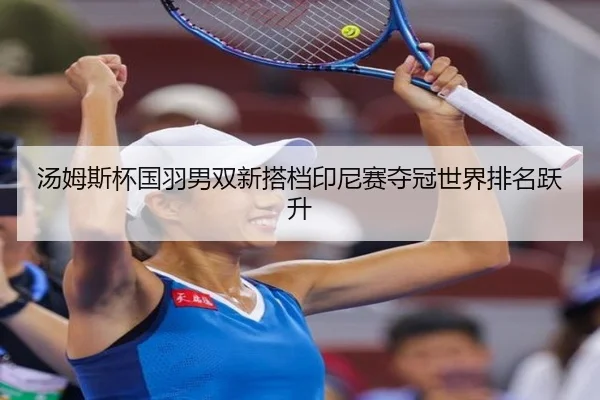 tang-mu-si-bei-guo-yu-nan-shuang-xin-da-dang-yin-ni-sai-duo-guan-shi-jie-pai-ming-yue-sheng-3-757.jpg