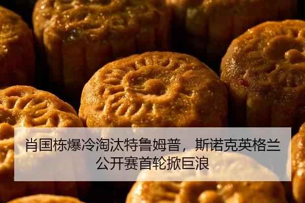 xiao-guo-dong-bao-leng-tao-tai-te-lu-mu-pu-si-nuo-ke-ying-ge-lan-gong-kai-sai-shou-lun-xian-ju-lang-2-112.jpg